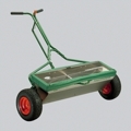 Drop spreader SS-2